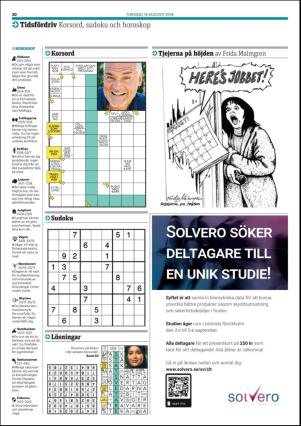 metro_st-20180816_000_00_00_030.pdf