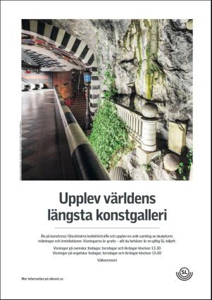 metro_st-20180816_000_00_00_031.pdf