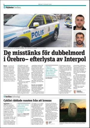 metro_st-20180817_000_00_00_004.pdf
