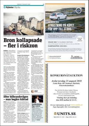 metro_st-20180817_000_00_00_005.pdf