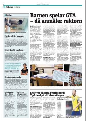 metro_st-20180817_000_00_00_006.pdf