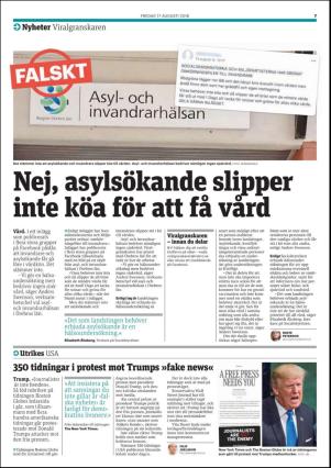 metro_st-20180817_000_00_00_007.pdf