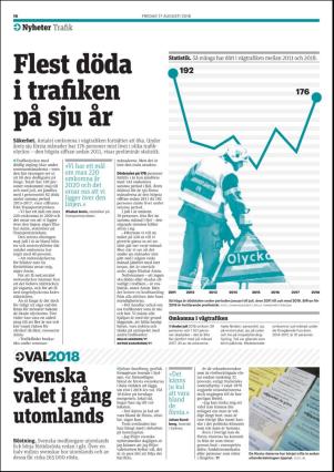 metro_st-20180817_000_00_00_010.pdf
