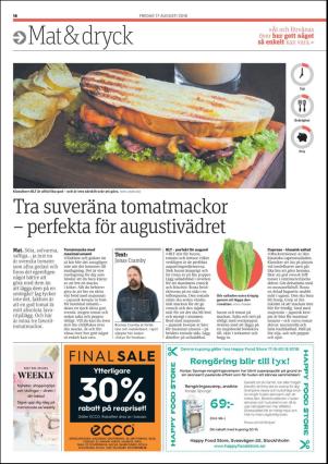 metro_st-20180817_000_00_00_018.pdf