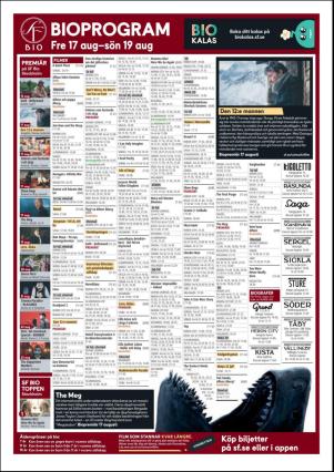 metro_st-20180817_000_00_00_025.pdf