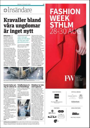metro_st-20180817_000_00_00_027.pdf