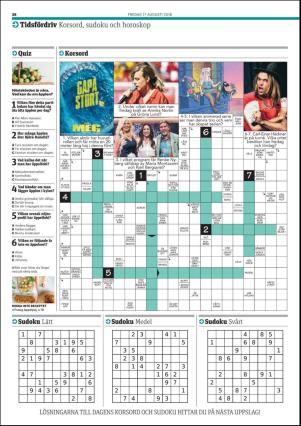 metro_st-20180817_000_00_00_028.pdf