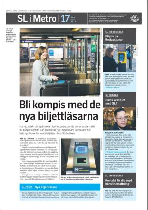 metro_st-20180817_000_00_00_031.pdf
