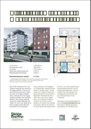 metro_st-20180817_000_00_00_032.pdf