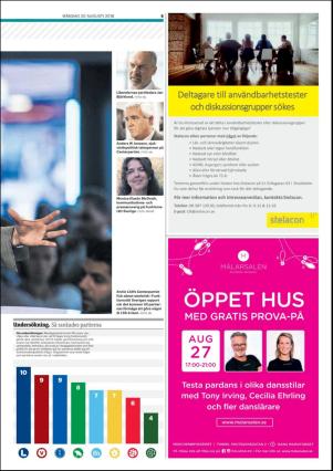 metro_st-20180820_000_00_00_005.pdf