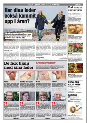 metro_st-20180820_000_00_00_007.pdf