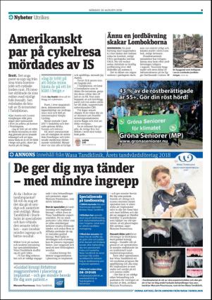 metro_st-20180820_000_00_00_009.pdf