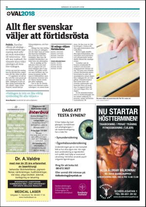 metro_st-20180820_000_00_00_016.pdf