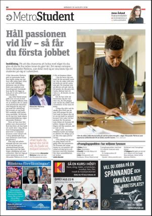 metro_st-20180820_000_00_00_020.pdf