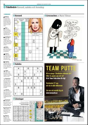 metro_st-20180820_000_00_00_030.pdf