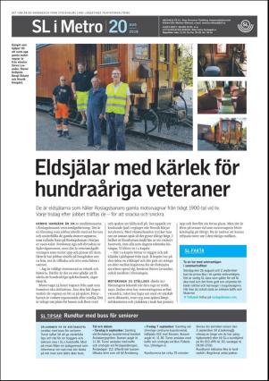 metro_st-20180820_000_00_00_031.pdf