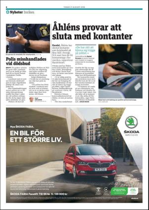 metro_st-20180821_000_00_00_008.pdf
