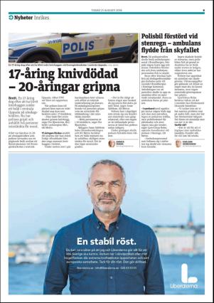 metro_st-20180821_000_00_00_009.pdf
