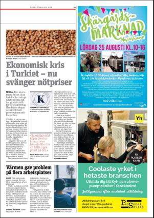 metro_st-20180821_000_00_00_019.pdf