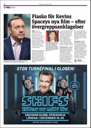metro_st-20180821_000_00_00_022.pdf