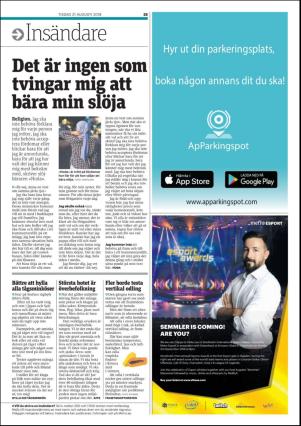 metro_st-20180821_000_00_00_025.pdf