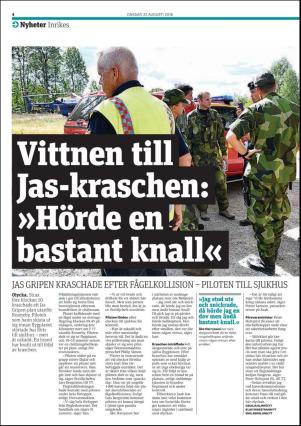 metro_st-20180822_000_00_00_004.pdf
