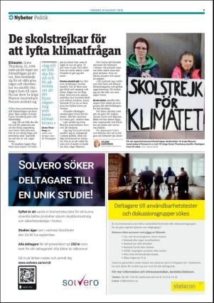 metro_st-20180822_000_00_00_007.pdf