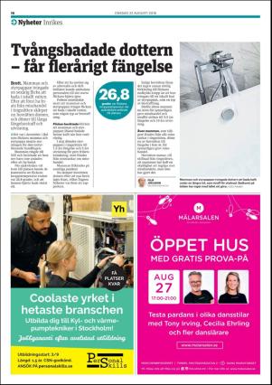 metro_st-20180822_000_00_00_010.pdf