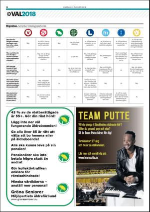 metro_st-20180822_000_00_00_012.pdf