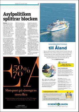 metro_st-20180822_000_00_00_013.pdf
