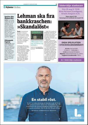 metro_st-20180822_000_00_00_015.pdf