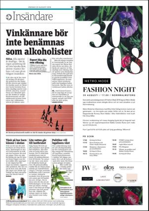 metro_st-20180822_000_00_00_025.pdf