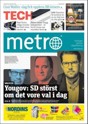 metro_st-20180823_000_00_00_003.pdf