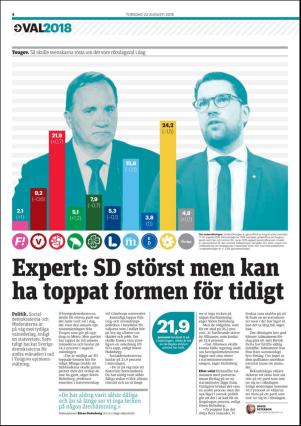 metro_st-20180823_000_00_00_006.pdf
