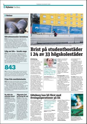 metro_st-20180823_000_00_00_008.pdf