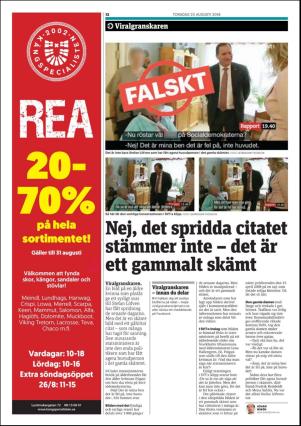 metro_st-20180823_000_00_00_014.pdf