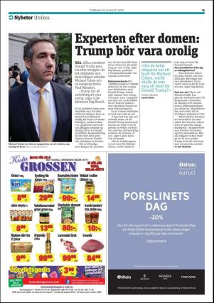 metro_st-20180823_000_00_00_017.pdf