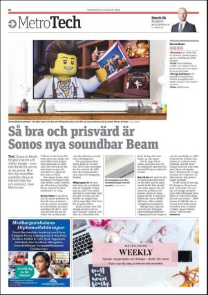 metro_st-20180823_000_00_00_018.pdf