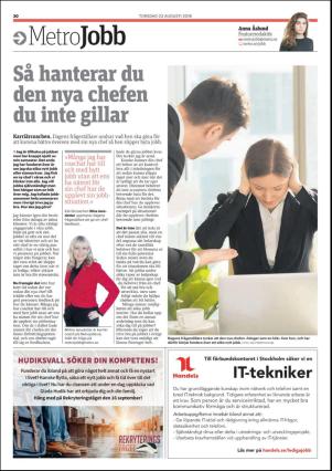 metro_st-20180823_000_00_00_022.pdf