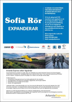 metro_st-20180823_000_00_00_023.pdf
