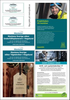 metro_st-20180823_000_00_00_024.pdf