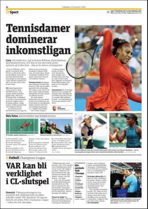 metro_st-20180823_000_00_00_026.pdf