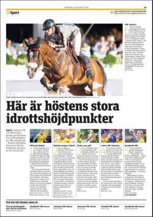 metro_st-20180823_000_00_00_027.pdf
