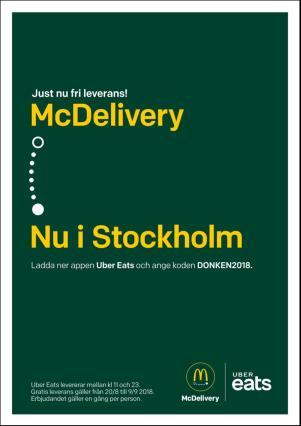 metro_st-20180823_000_00_00_029.pdf
