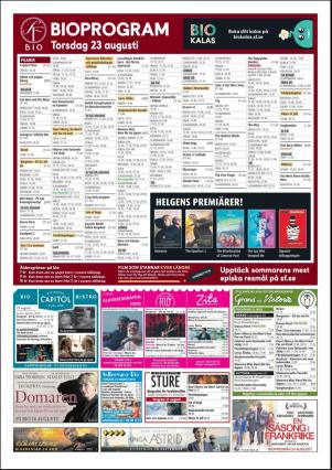 metro_st-20180823_000_00_00_031.pdf