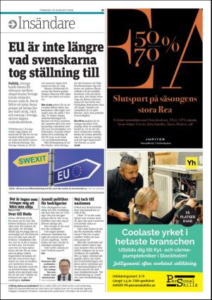metro_st-20180823_000_00_00_033.pdf