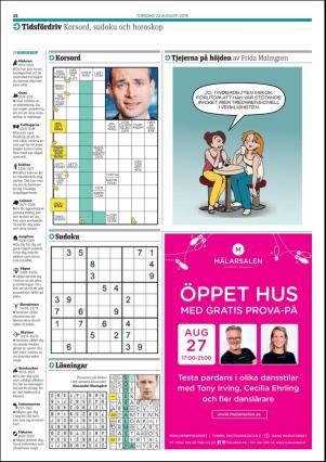 metro_st-20180823_000_00_00_034.pdf