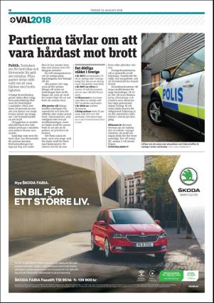 metro_st-20180824_000_00_00_012.pdf