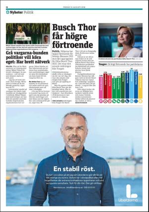metro_st-20180824_000_00_00_014.pdf