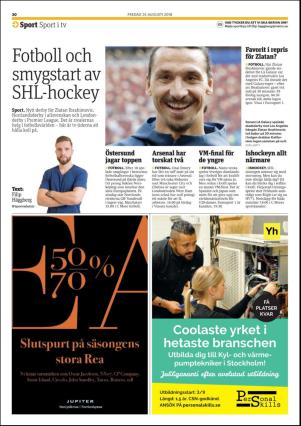 metro_st-20180824_000_00_00_022.pdf